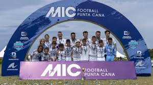 Diario AS - News update