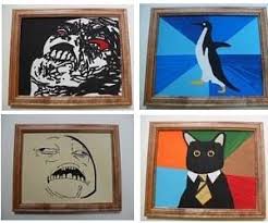 Image result for welcome to the internet meme