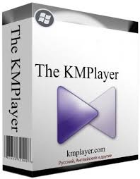Image result for KMPlayer 4.0.6.4