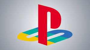 ComicBook.com - News update