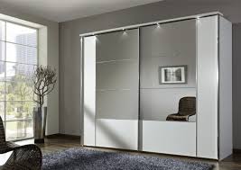 Image result for sliding almirah
