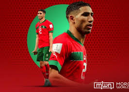Morocco World News - News update