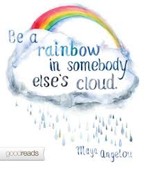Inspirational Quotes Goodreads. QuotesGram via Relatably.com