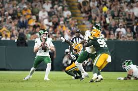 Last Word On Sports - News update
