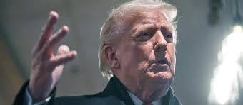 News source: tagesschau.de