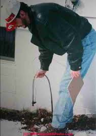 Image result for electricalrubbermate