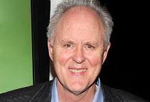 John Lithgow. 14 photos. Birth Name: John Arthur Lithgow; Birth Place: Rochester, NY; Date of Birth / Zodiac Sign: 10/19/1945, Libra; Profession: Actor - John-Lithgow