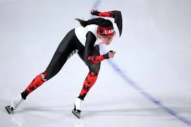 News source: La Presse