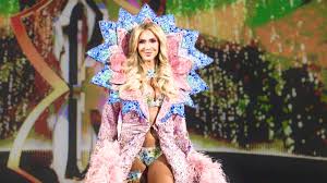 Charlotte Flair & Nikki Bella Address WWE Double Standards