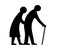 سه واریزی مهم در هفته دوم مهر برای بازنشستگان؛ از وام ۲۰ میل|اندیشه قرن