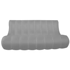 Design-Air™ Inflatable Couch Custom Printed