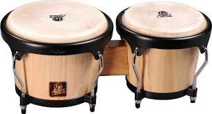 Resultado de imagen para instrumentos