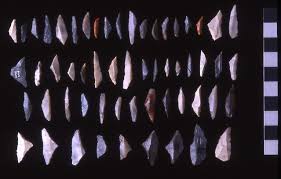 英和画像辞典：(microlithic)の関連画像一覧！