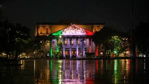¿Qué tanto afectará el huracán 'Simón'?: Clima en Guadalajara hoy sábado 10 de octubre