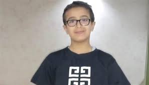 الوطن - News update