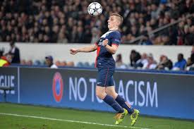 Lucas Digne's PSG Redemption: From Maxwell's Shadow to France's Unsung Hero – A Career Revival