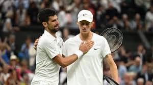 The Indian Express - News update