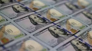 Millions of Americans must act by July 10 to secure possible IRS COVID refund
