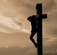 Image result for altar mountain Lord