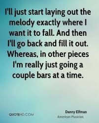 Bars Quotes - Page 9 | QuoteHD via Relatably.com