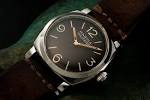 Replica Panerai Watches For Sale George Mason University