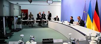 tagesschau.de - News update