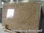 Slab granite prices california