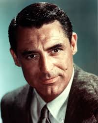 039_16310~Cary-Grant-Posters.jpg