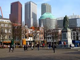 Image result for the hague
