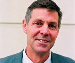 「matthew parris」の画像検索結果