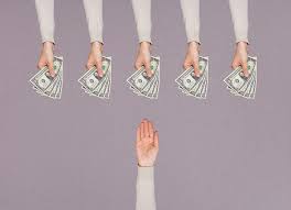 Anthropic created a test marketplace for agent-on-agent commerce