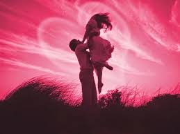 Image result for romantic hug photos