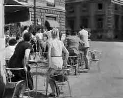 Image result for roman holiday pictures