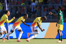 El Espectador - News update