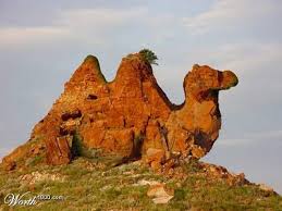 Image result for pictures gallery for amazing wonders of the world