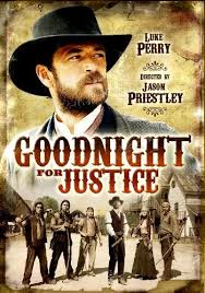 Regarder <{$films.title}> (<{$films.artist}>) en Streaming