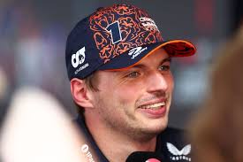 Motorsport.com - News update