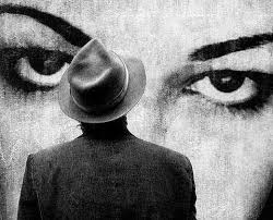 Image result for ‫چشم هایت‬‎