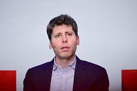 Sam Altman says some users want ChatGPT to be a 'yes man' because they've never had anyone support them before