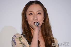 ｄメニューニュース - News update