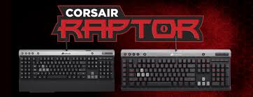 Image result for Corsair K30