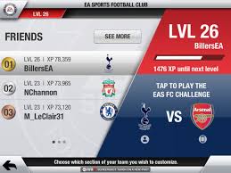 Image result for fifa 13 screenshots