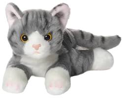 cat plushiesの画像