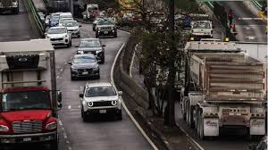 Hoy No Circula 16 De Marzo 2026