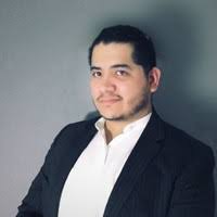 TOM Employee Luis Torres's profile photo