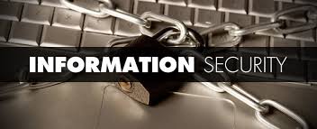 Image result for information security