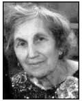 She was the wife of the late Lodovico Minnocci. Born in Ruviano, Caserta, Italy, on June 24, 1931; daughter of the late Antonio and Filomena DiMeo Cusano. - NewHavenRegister_MINNOCCIA_20120421