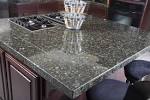 20Granite Countertop Costs Average Prices for Installation