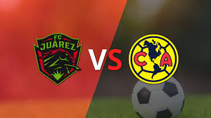 ¡América Debuta HOY! ¿Podrán las Águilas Volar Alto Sin Malagón? - Imagen principal del artículo