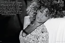 Whitney-Houston.jpg via Relatably.com